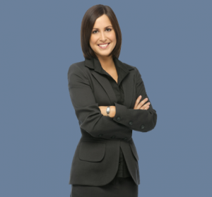Counselors of Eurolife Global Education