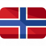 Student Visa Approvals of Eurolife Global Education