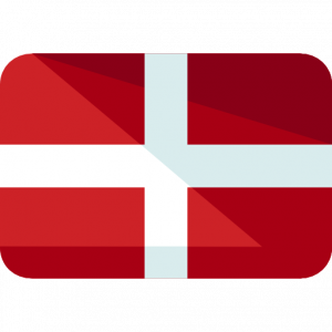 Student Visa Approvals of Eurolife Global Education