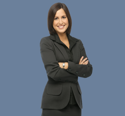 Counselors of Eurolife Global Education