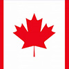 Student Visa Approvals of Think Abroad Educational Services Pvt Ltd