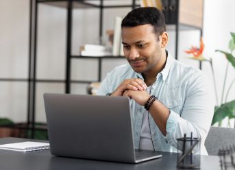 Online Classes of TIME Institute