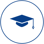 Academic Awards of TIME Institute