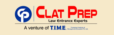 Tutors/Faculty of TIME Institute