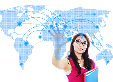 Online Classes of TIME Institute