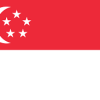University Representatives of Topnotch Overseas Education Consultancy