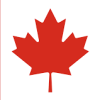 Student Visa Approvals of Topnotch Overseas Education Consultancy