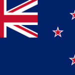 Study Abroad Fairs of Topnotch Overseas Education Consultancy