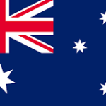 Student Visa Approvals of Topnotch Overseas Education Consultancy