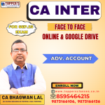 Demo Classes of Toppers Institute