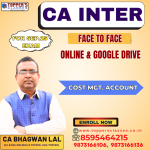 Demo Classes of Toppers Institute