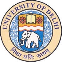 Certification Accreditations of Universal Computer