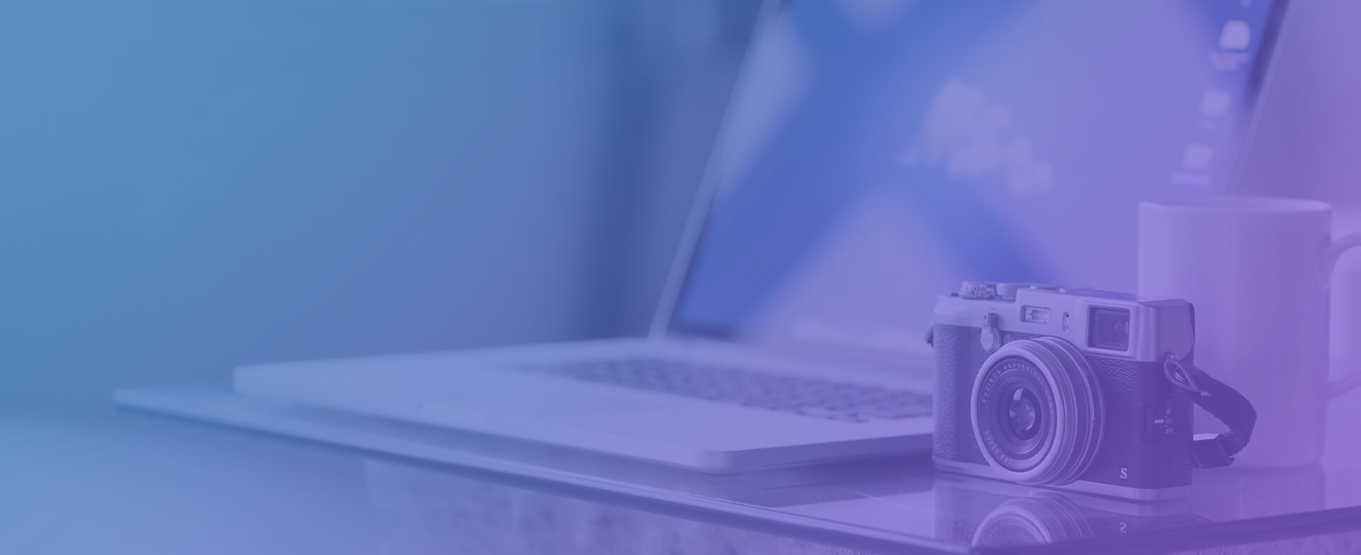 Online Training Sessions of Universal Computer