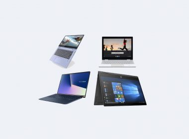 Online Training Sessions of Universal Computer