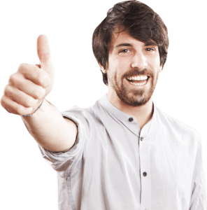 Student Testimonials of Universal Computer