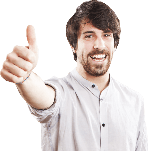 Student Testimonials of Universal Computer
