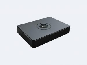 None of Universal Computer