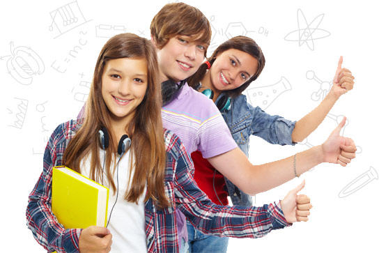 Group Coaching of Universal Institute