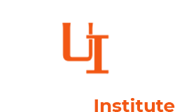 Reception of Universal Institute