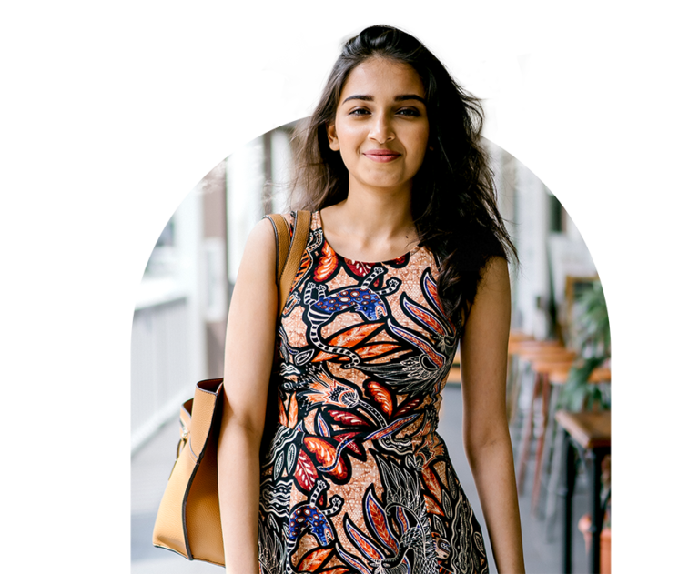 Student Testimonials of Uni Xperts