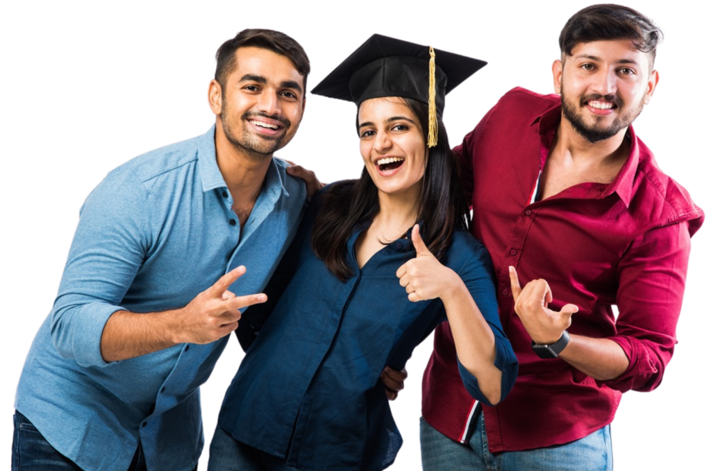Student Testimonials of Us Education Resource Centre