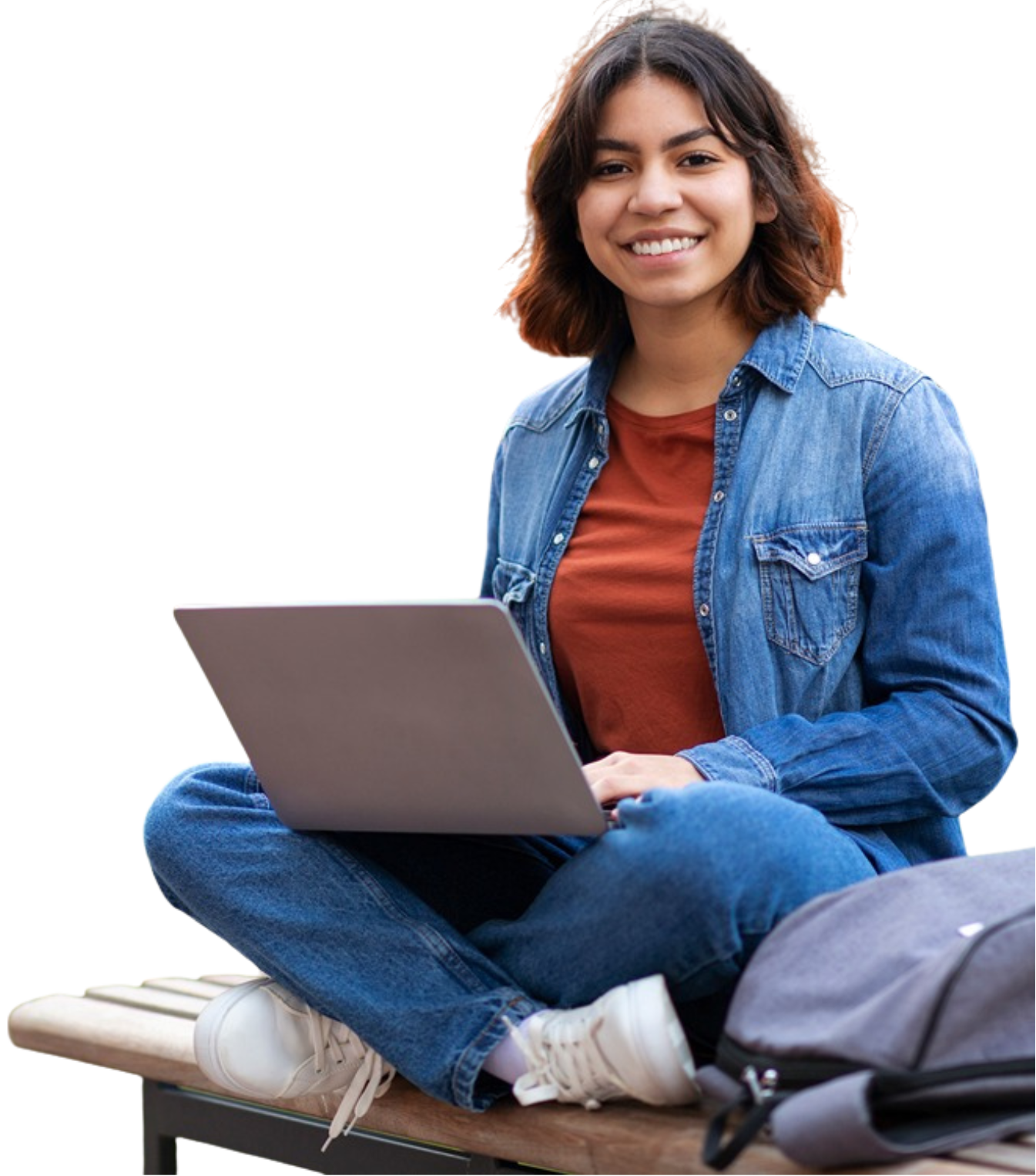 Other of Us Education Resource Centre