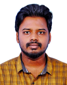 Tutor Teaching Classes of Vari Medical Academy