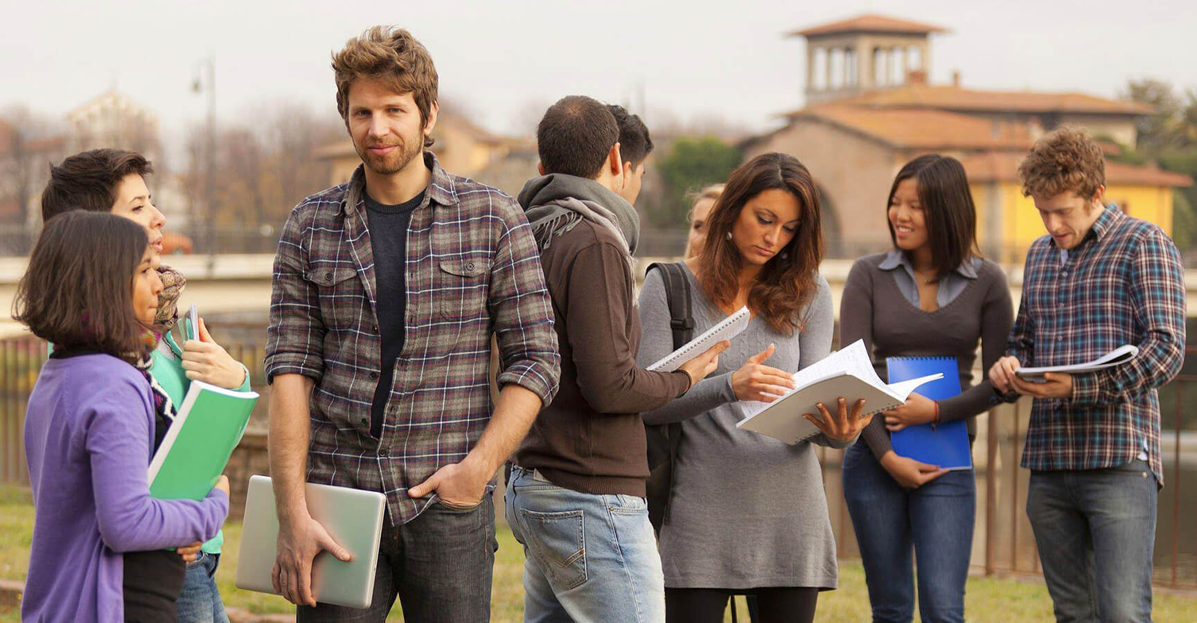 Group Coaching of Vari Medical Academy