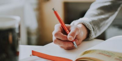 Library & Study Resources of Vedic Tutorials