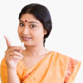 Tutor Teaching Classes of Venthan All Pass Tutorial	
