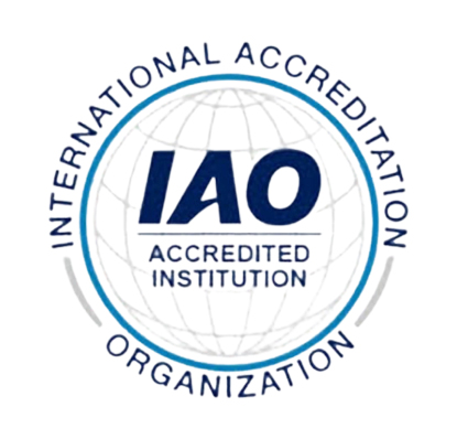 Certification Accreditations of Vidya Global Academy Tripunitura