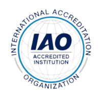 Certification Accreditations of Vidya Global Academy Tripunitura