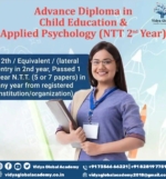 Certificate Distribution of Vidya Global Academy Tripunitura