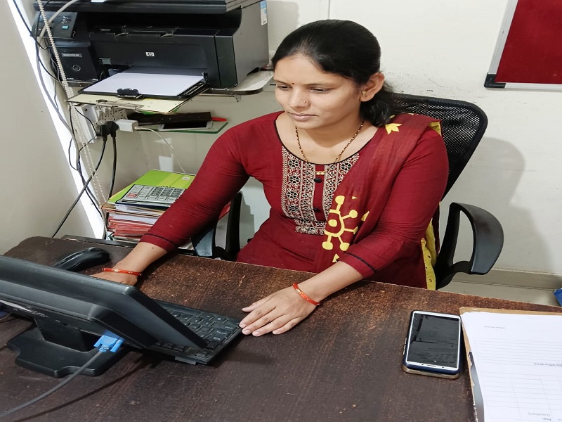 Win Nursing Bureau image