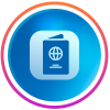 Visa Experts of Xcel Global Services
