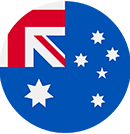Student Visa Approvals of Xcel Global Services