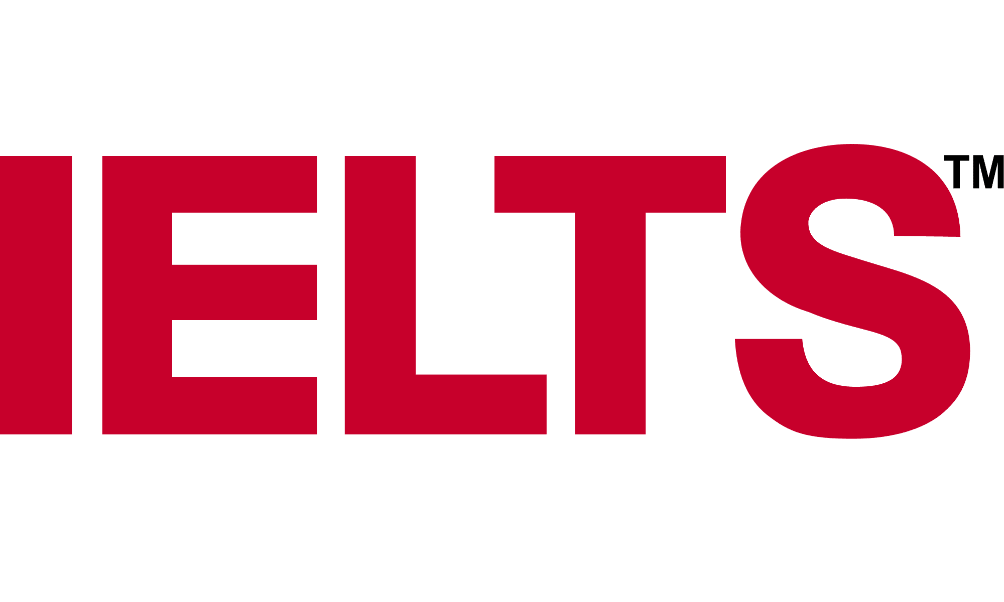 Tutors of Xcel Global Services
