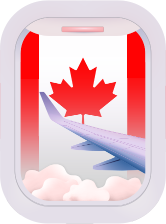 Student Visa Approvals of Xcel Global Services