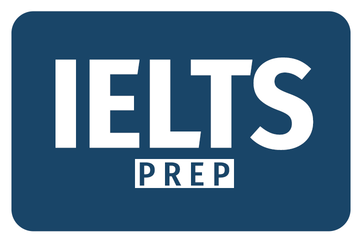 Tutors of Xcel Global Services