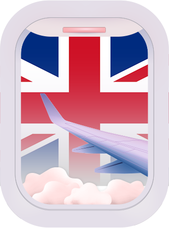 Student Visa Approvals of Xcel Global Services
