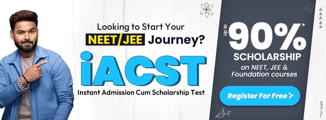 Demo Classes of Aakash Institute