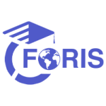 Reception Area of Foris Consultants