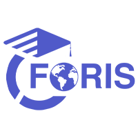 Award & Recognition of Foris Consultants
