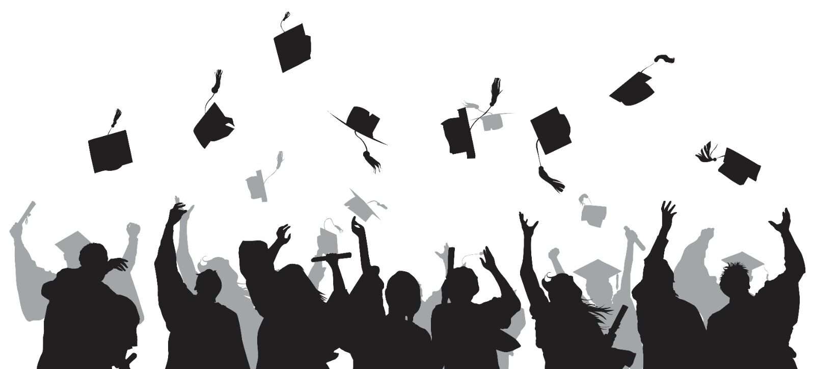 Academic Awards of L&R Career Development Institute