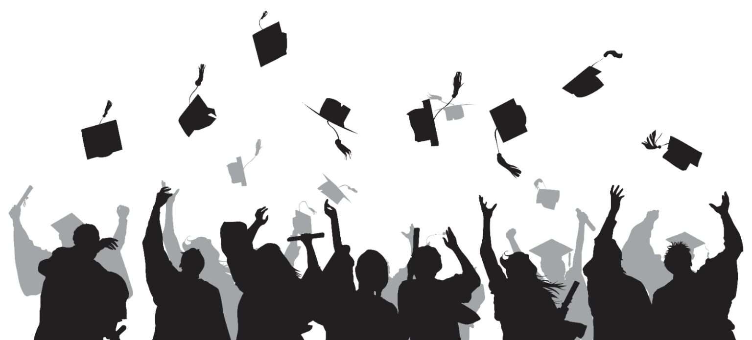 Academic Awards of L&R Career Development Institute