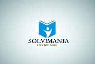 Tutors of Solvimania Academy
