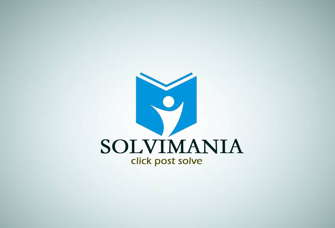 Other of Solvimania Academy