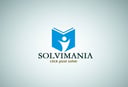 Library of Solvimania Academy