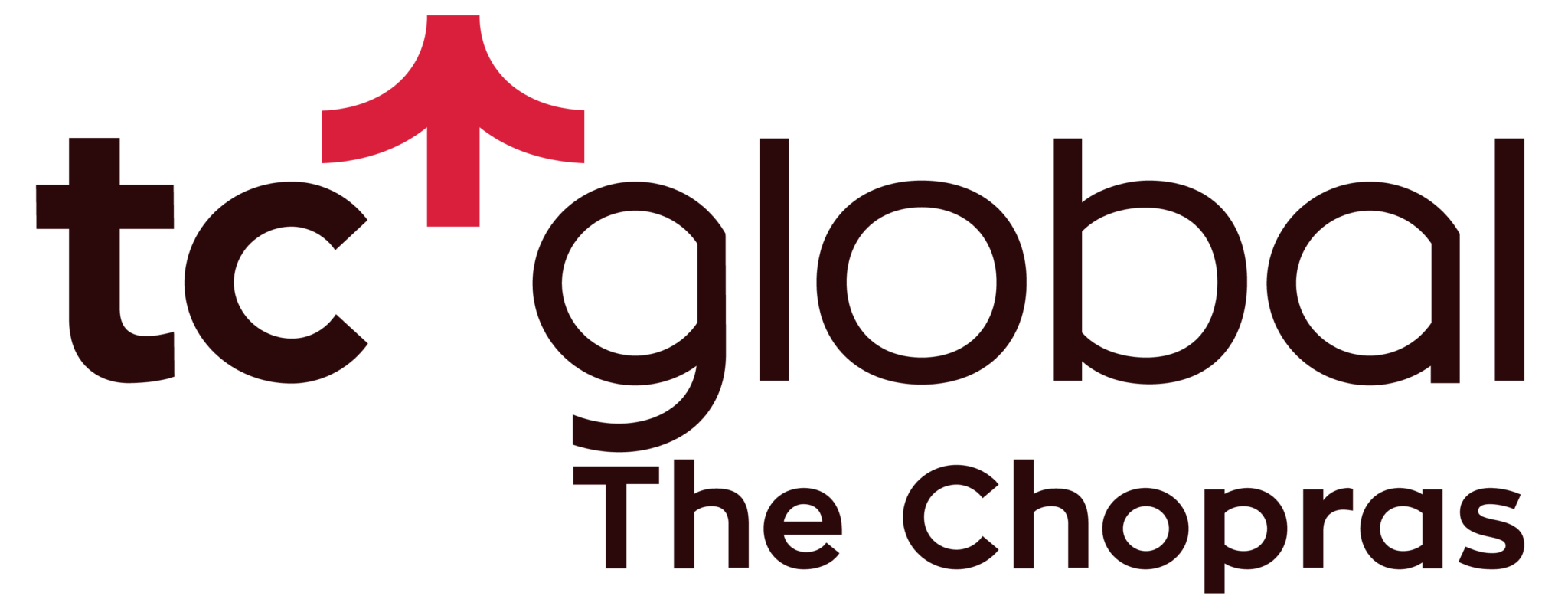 Counselors of TC Global Pune