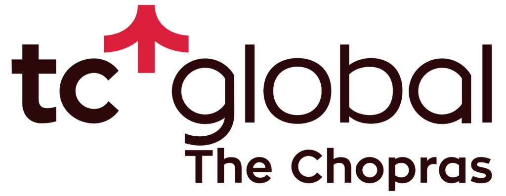 Award & Recognition of TC Global Pune